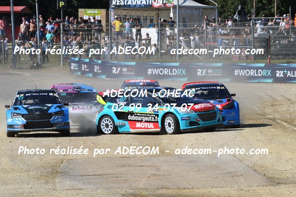 http://v2.adecom-photo.com/images//1.RALLYCROSS/2021/RALLYCROSS_LOHEACRX _2021/EUROPE_RX1/BAKKERUD_Andreas/40A_2091.JPG